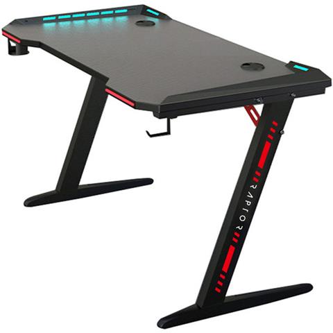 GT-100 RGB - Foto 1