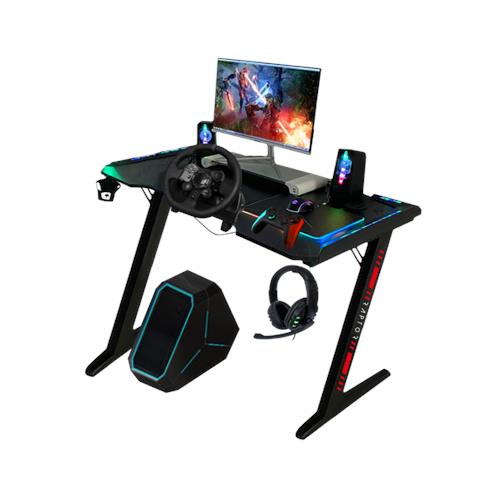 GT-100 RGB - Foto 6