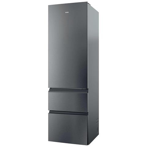 HTR3620ANMP Libera installazione 414 L Acciaio inox - Foto 3