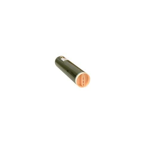 16188200 Toner Originale Nero Phaser 7700 Capacità 5000 Pagine - Foto 1