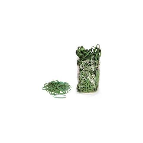Busta Elastici Fettuccia D. 150mm Ve - Foto 1