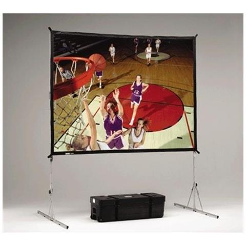 Serrature addizionali per porte USB Rosse - Foto 2