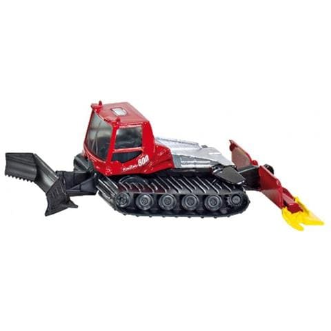 D / C Gatto Delle Nevi Pistenbul - Foto 2