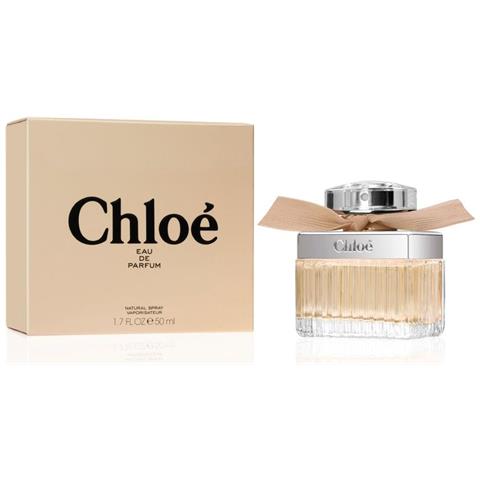 Eau de Parfum 50 ml Spray - Foto 7