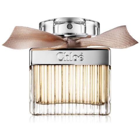 Chloe, Chloe, Eau De Parfum, For Women, 50 Ml - Foto 8