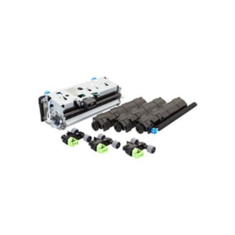 Maintenance Kit 220V MS81x - Foto 1