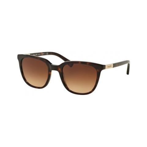Occhiali Da Sole Sunglasses Ra5206 137813 - Foto 1