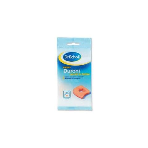 Dr. scholl Cerotti In Lattice Protezione Duroni - Foto 4