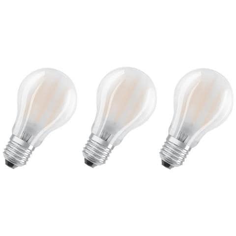 Leuchtmittel lampada LED - Foto 1