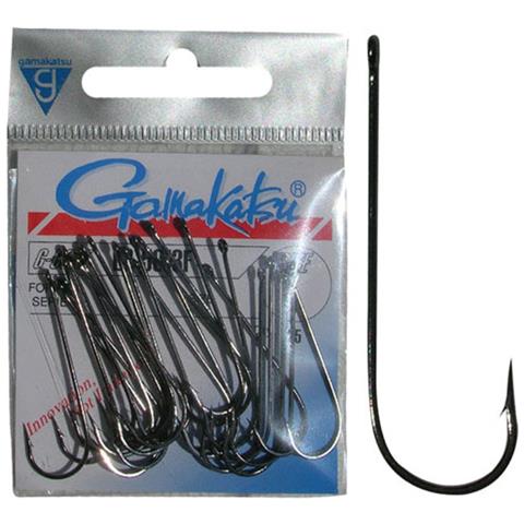 Ami L5013f Mis. 2 - Foto 1