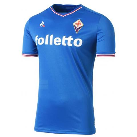 abbigliamento Fiorentina prima abbigliamento Fiorentina prima