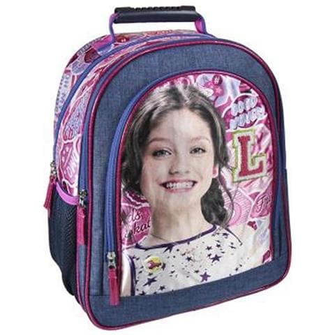 Zaino Scuola 425 - Foto 1