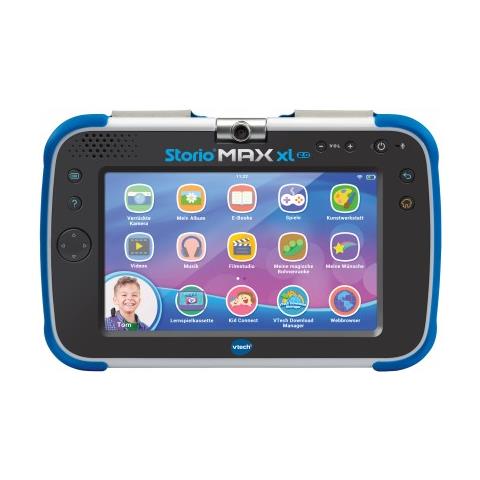 MAX XL 2.0 8 GB Rosa - Foto 1