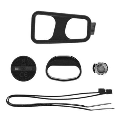 Bike Sensor Service Kit Parti Di Ricambio Per Suunto - Foto 1