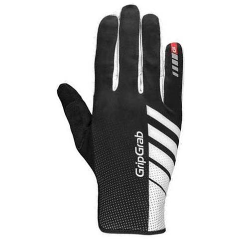 Guanti Gripgrab Raptor Abbigliamento Uomo Xxl - Foto 1