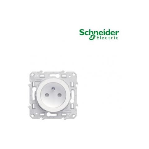 Presa Odace 2 Poli E Terra - Foto 2