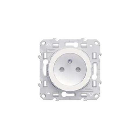 Presa Odace 2 Poli E Terra - Foto 3