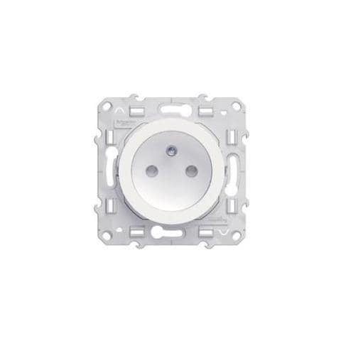 Presa Odace 2 Poli E Terra - Foto 1