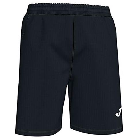 Pantaloni Referee Abbigliamento Uomo M - Foto 1