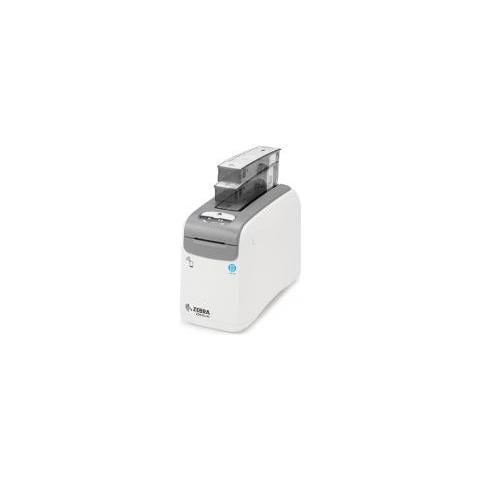 Zd510 St Per Bracc. Zplii Usb+lan+bt - Foto 2