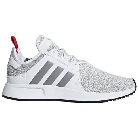 adidas xplr uomo