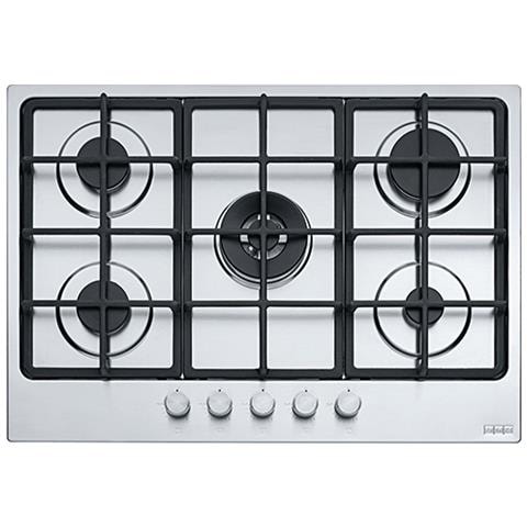 Piano gas FHSM 755 4G DC XS C - Foto 1