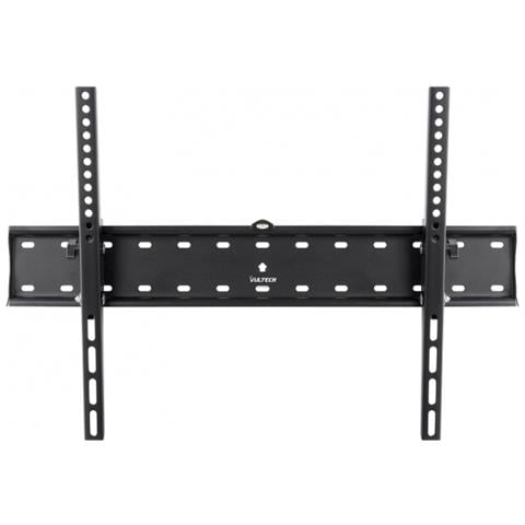Staffa Serie Lite Btv-t3270lite - Foto 1