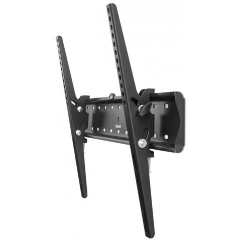 Staffa Serie Lite Btv-t3270lite - Foto 3