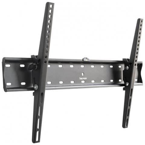Staffa Serie Lite Btv-t3270lite - Foto 2