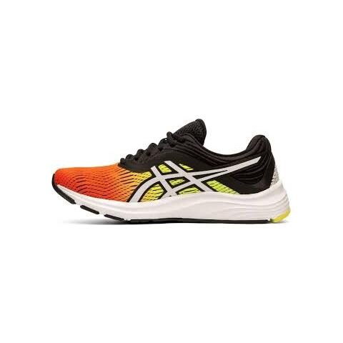 asics gel pulse 11 uomo giallo asics gel pulse 11 uomo giallo