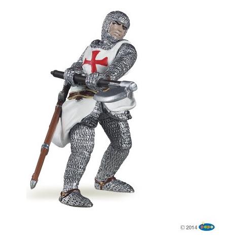 Figurine Templari Per Bambini - Foto 2