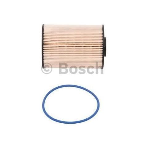 Filtro Carburante F026402004 - Foto 1