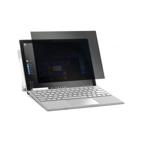 Filtro privacy notebook - A due vie - rimovibile - 13" -  - Foto 1