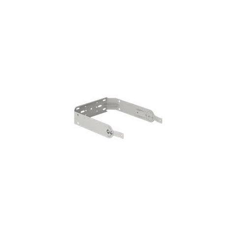 Kit per Montaggio Videowall IE025R, IE025R-F, IE040R, IE040R-F. - Foto 1