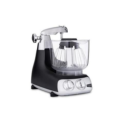 Impastatrice Ankarsrum Assistant Original 6230 Bianco - Foto 2