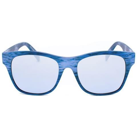 Occhialida Sole Unisex 0901-bhs-020 (52 Mm) - Foto 1