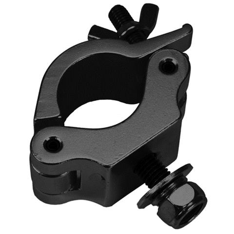 Dec-32s Coupler Black - Foto 1