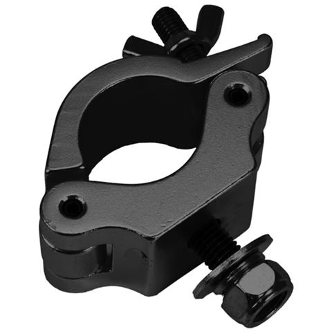 Dec-32s Coupler Black - Foto 4