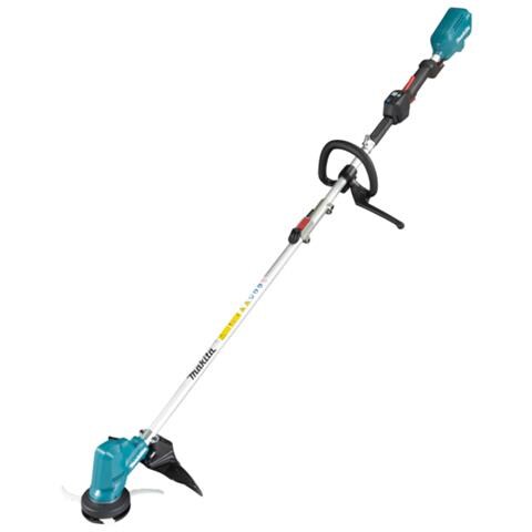 Makita LM004GM103 -Tagliaerba A Batteria 40V In Offerta - Foto 9