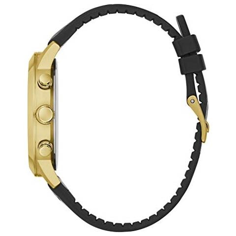 , Orologio Da Polso Da Uomo Mercury Gw0219g2 - Foto 2