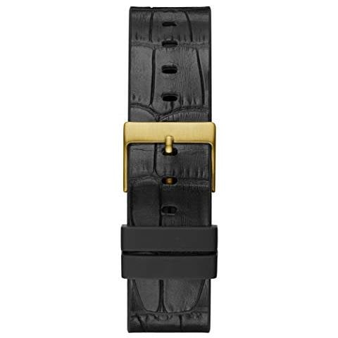 , Orologio Da Polso Da Uomo Mercury Gw0219g2 - Foto 3