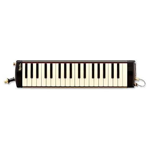 Pro 37v3 Alto Melodion - Foto 1