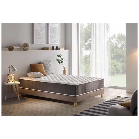 Materasso King Relax Supreme - 150X190, 30cm - Foto 1