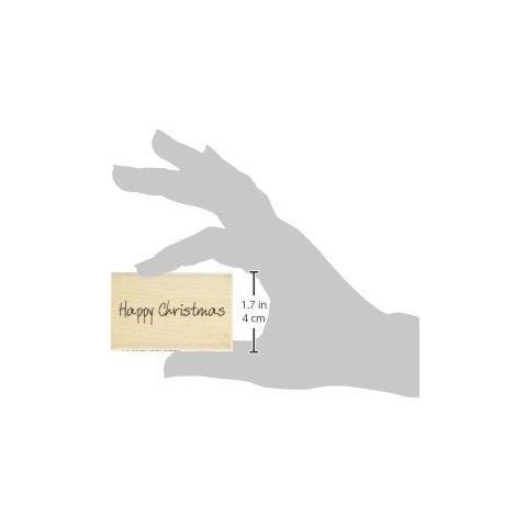 Francobolli Darte Scribbled Buon Natale Inca Stamp Nero - Foto 2