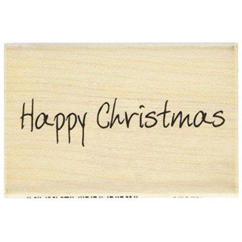 Francobolli Darte Scribbled Buon Natale Inca Stamp Nero - Foto 1
