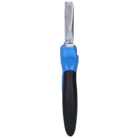 Tools - Pinza Universale 180mm - Foto 1