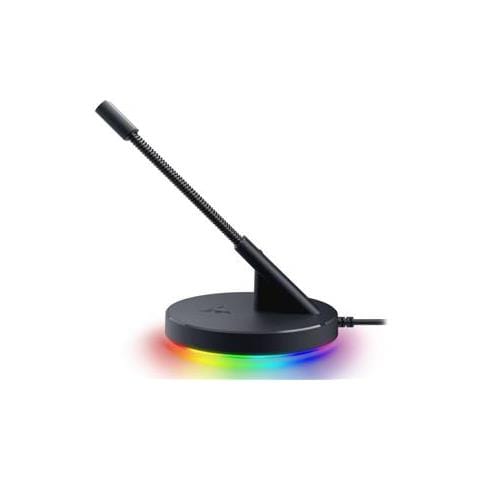 V3 Chroma, Mouse Bungee, Luce Led Rgb, Nero - Foto 1