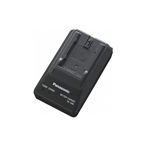 Caricabatteria Per Vw-vbd58e-k) - Foto 1