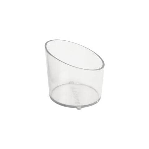 Frullatore Vela Evolution Potenza 500 Watt Capacità 1,5 Litri Colore Crema - Foto 2