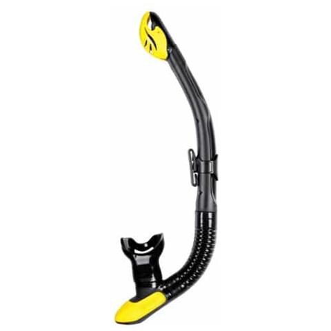 Ergo Dry Nero / giallo - Foto 1